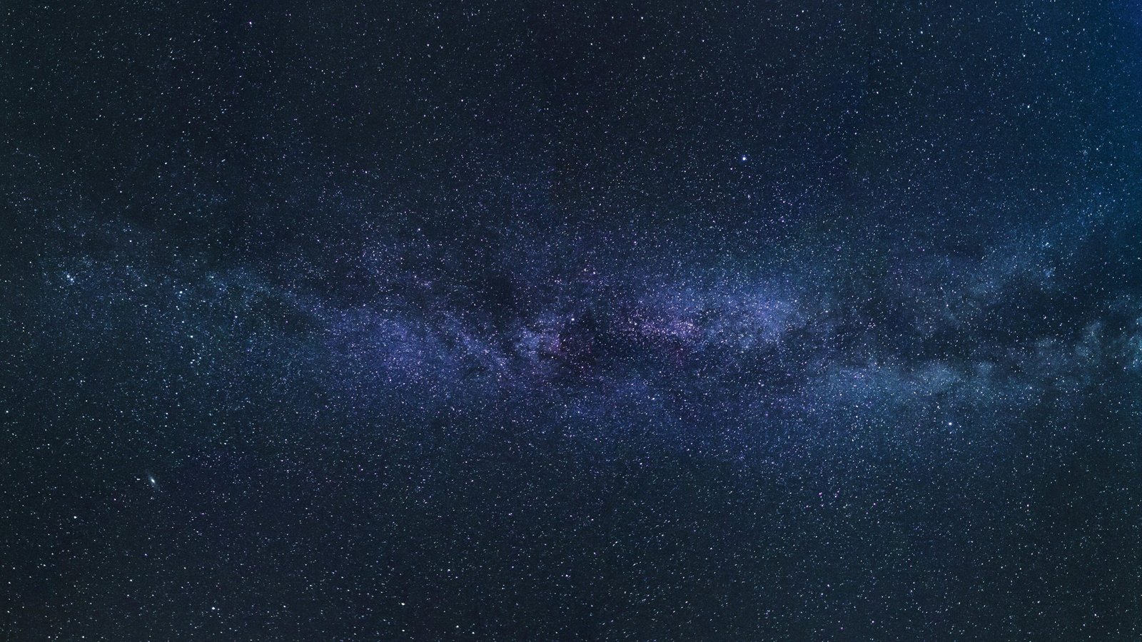 How to Overcome Light Pollution in Astrophotography: A Complete Guide