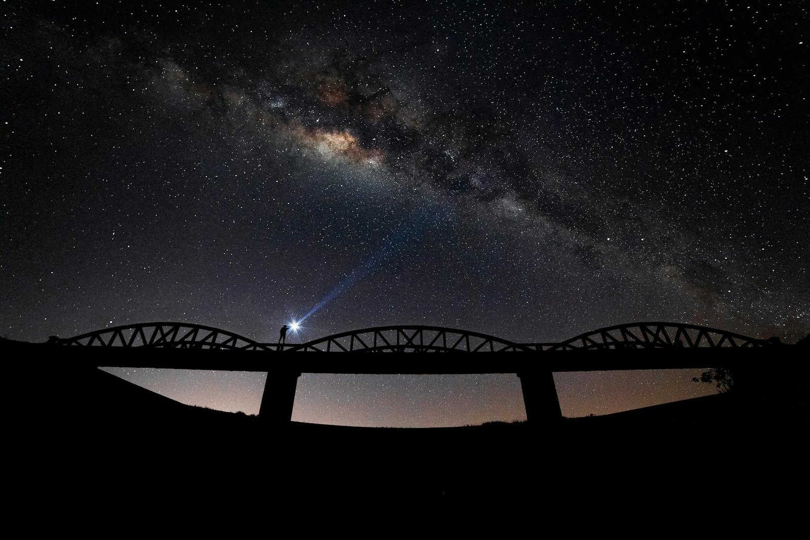 Mastering Astrophotography Post-Processing: From Raw Data to Stunning Images