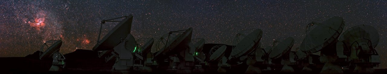 Best Astronomy Apps for Stargazing 2026: Stellarium, SkySafari & Free Software