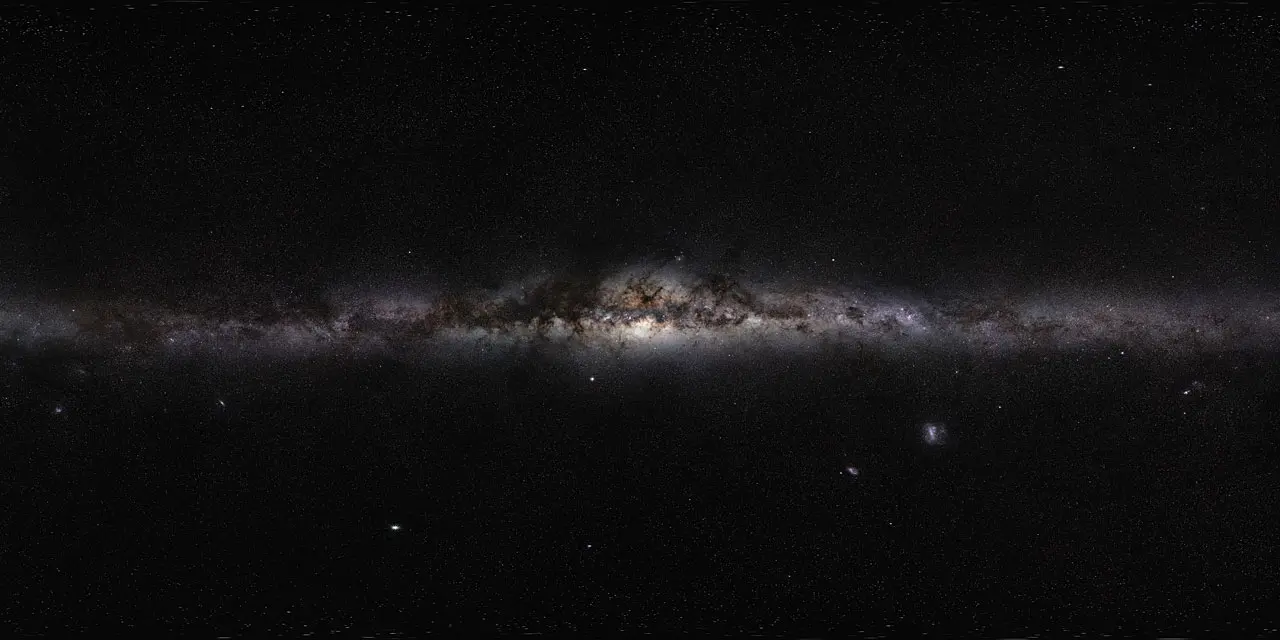 Autoguiding for Astrophotography: Taking Your Long Exposures to the Next Level