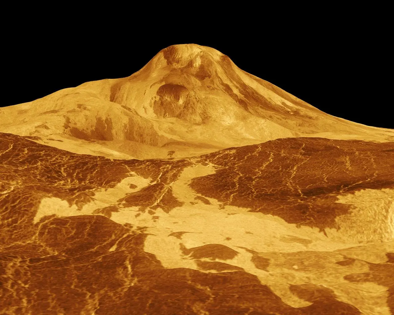 Gravitational Waves: How LIGO Opened a New Window on the Universe