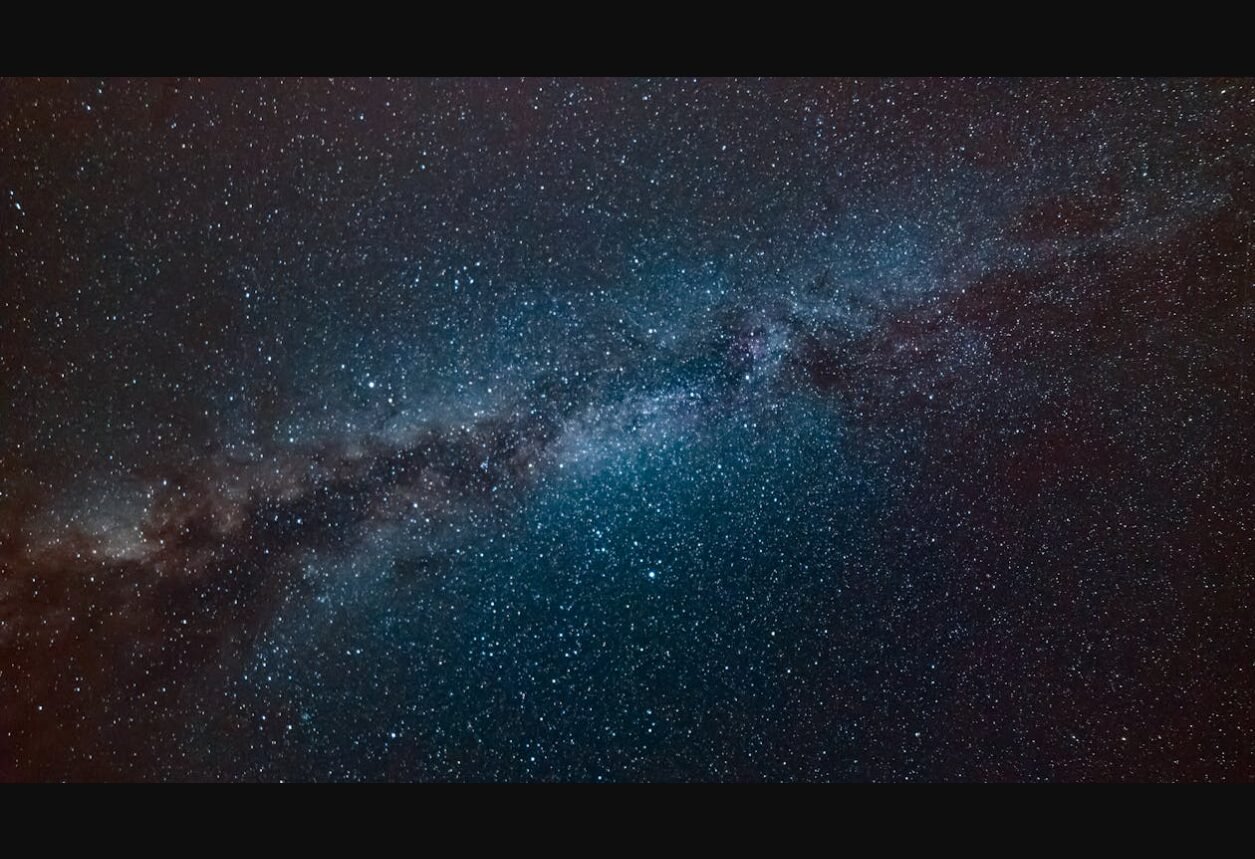 The Milky Way: Understanding and Observing Our Home Galaxy