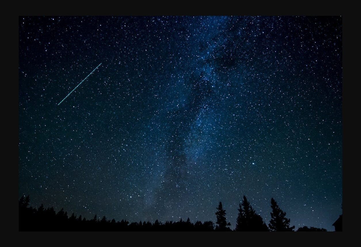 Astrophotography on a Budget: Capturing Stunning Night Sky Images Without Breaking the Bank