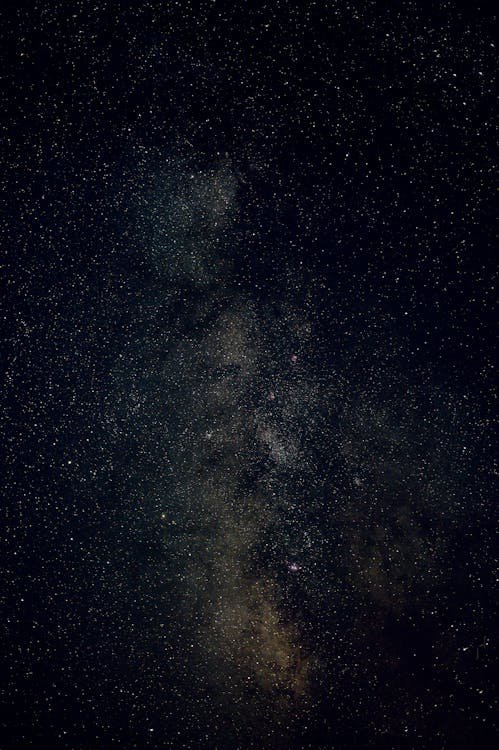 The Search for Exoplanets: How Astronomers Find Worlds Around Other Stars