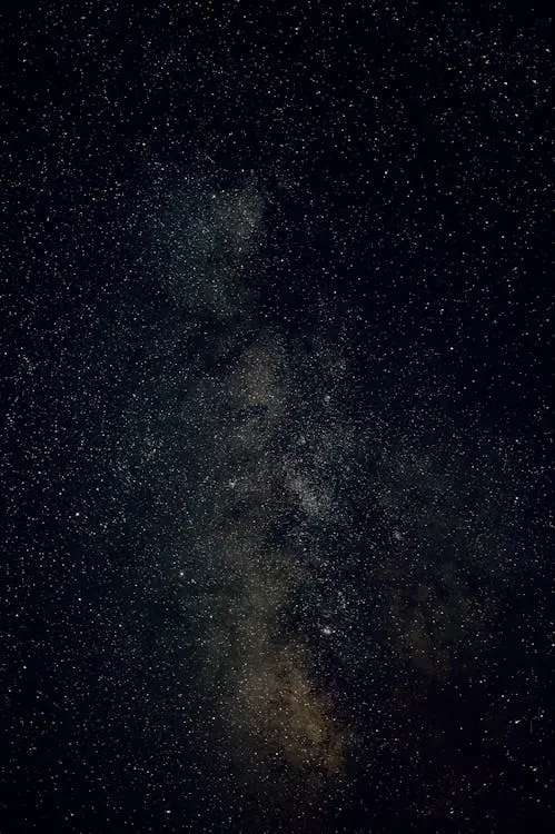The Search for Exoplanets: How Astronomers Find Worlds Around Other Stars