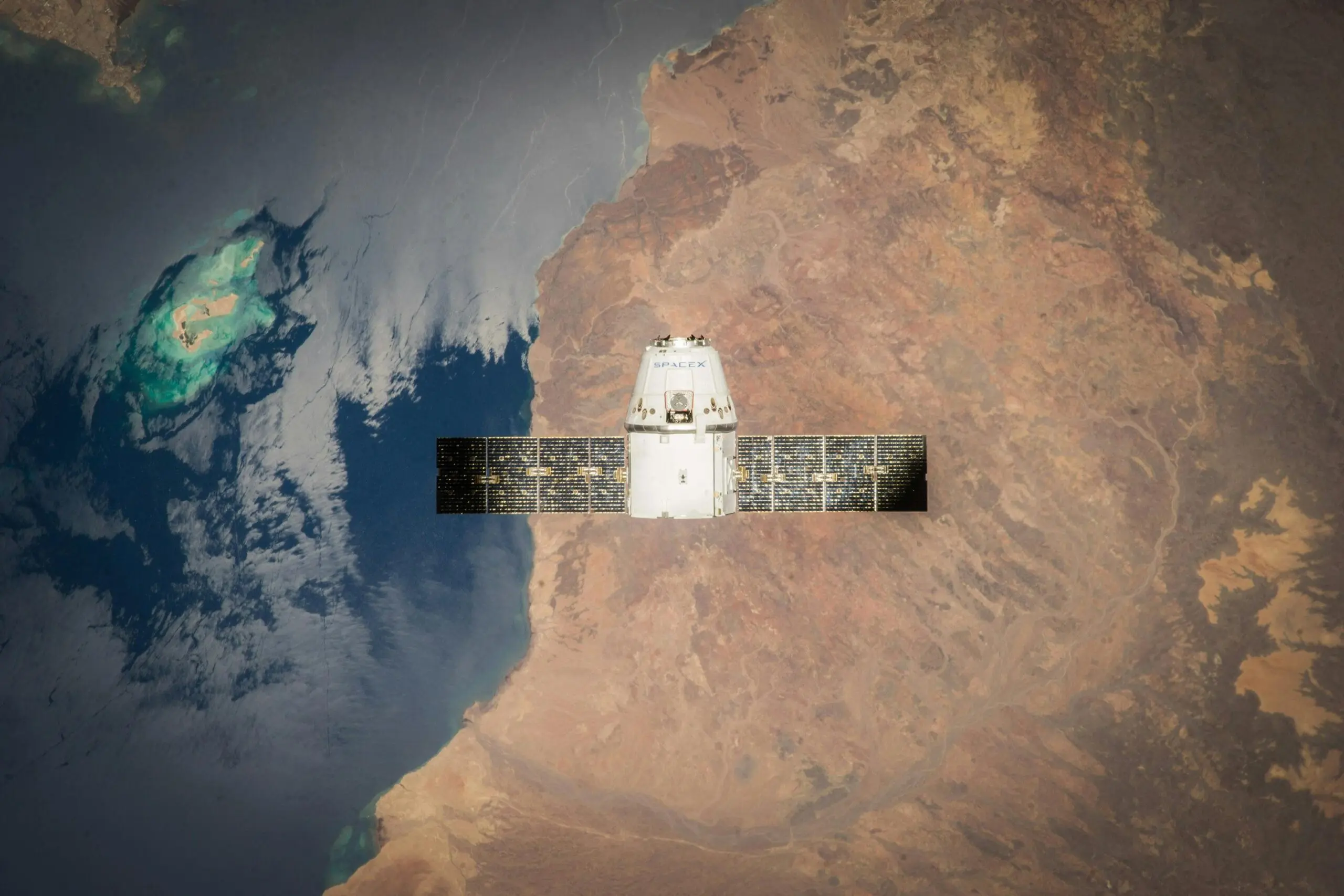 Space Exploration Milestones: From Sputnik to the Next Frontier