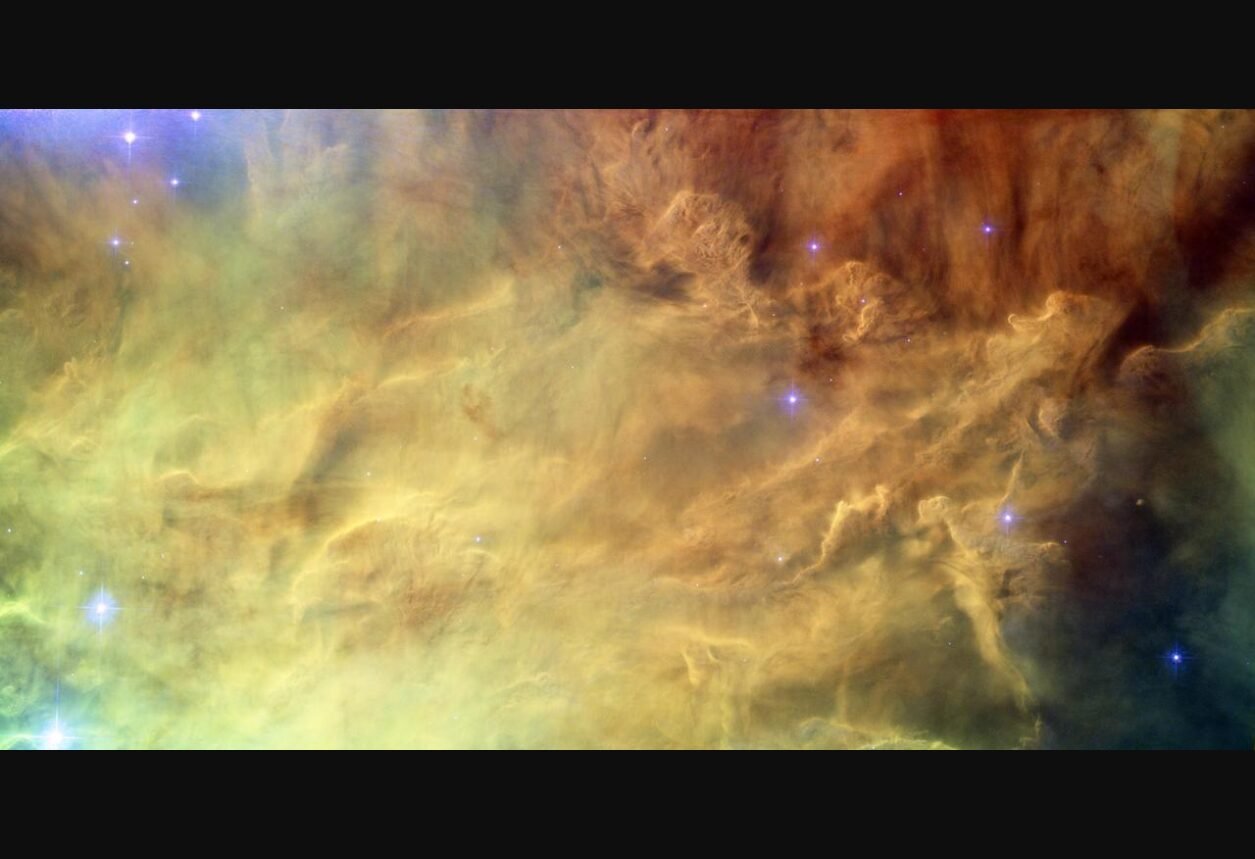 The Life Cycle of Stars: From Stellar Nurseries to Supernovae and Beyond