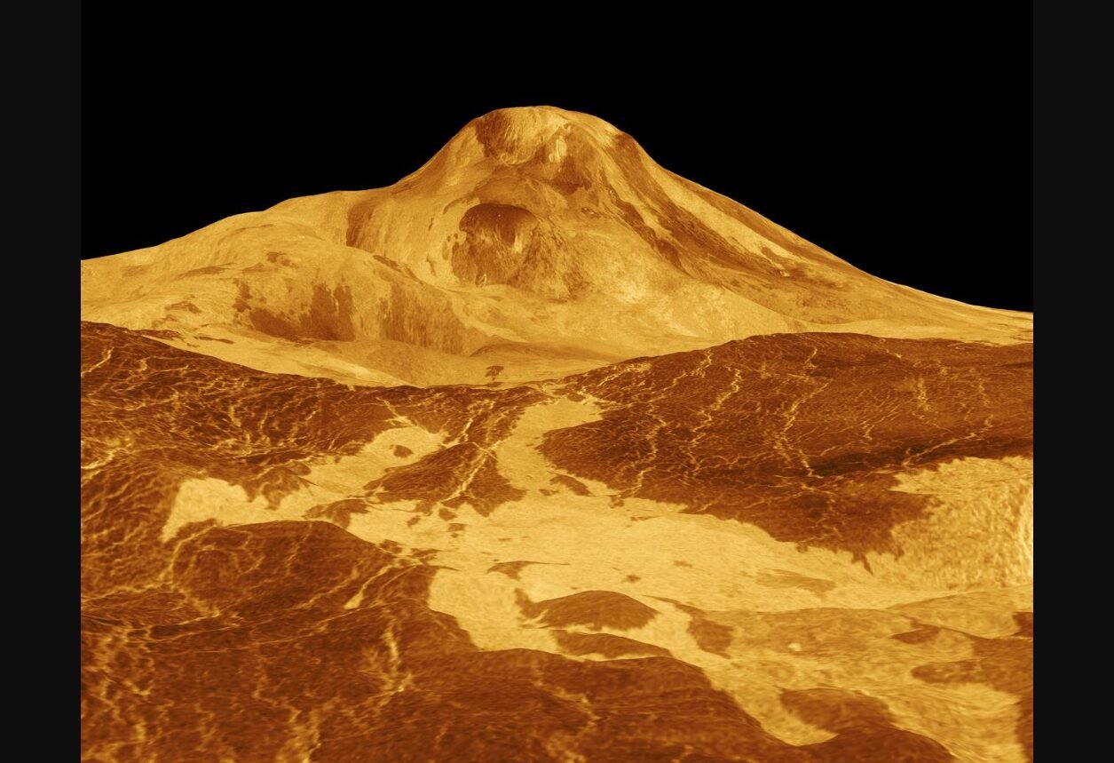 Venus: Observing and Photographing the Morning and Evening Star